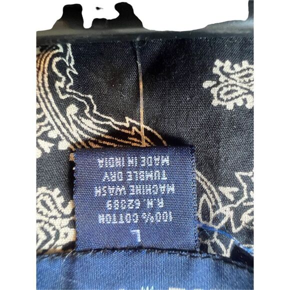 Blue Plate  - Picture 3 of 5